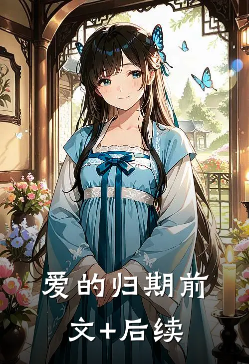 爱的归期前文+后续
