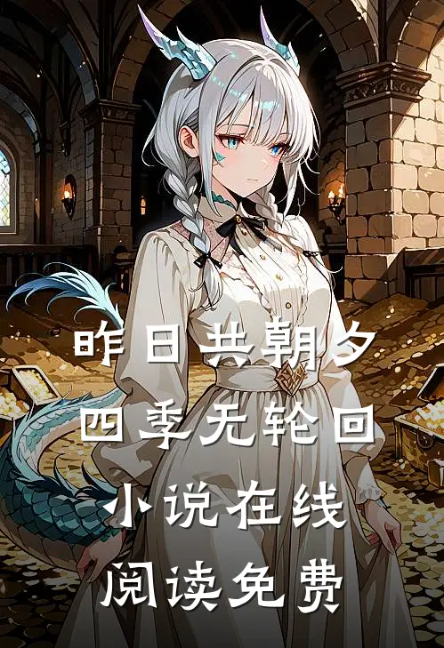 昨日共朝夕，四季无轮回小说在线阅读免费