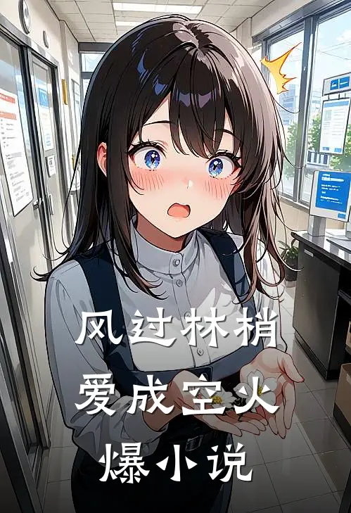 风过林梢爱成空火爆小说