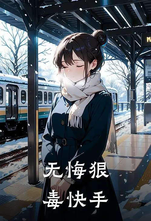 无悔狠毒快手