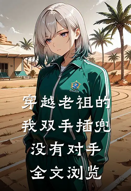 穿越老祖的我双手插兜，没有对手全文浏览