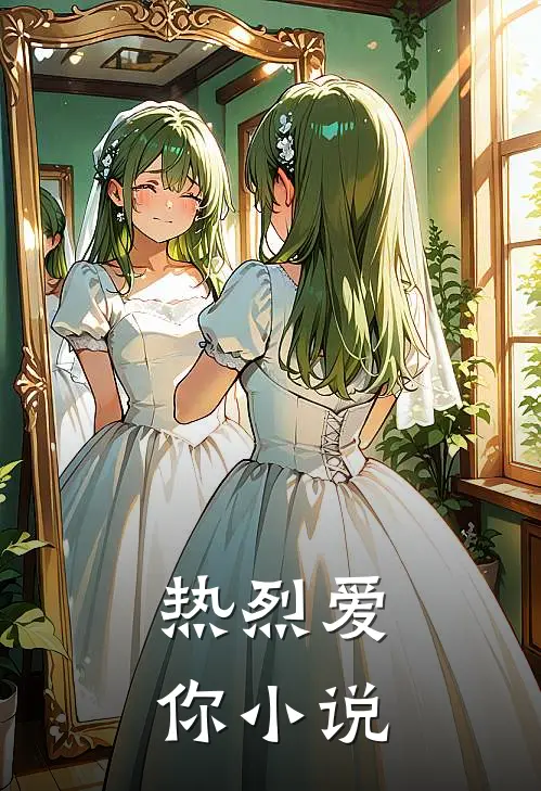 热烈爱你小说