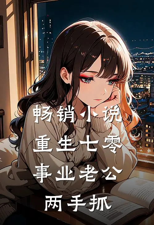 畅销小说重生七零：事业老公两手抓
