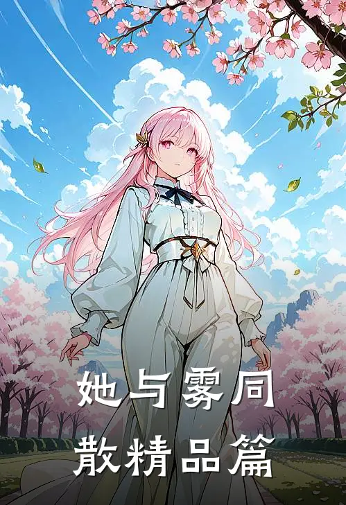 她与雾同散精品篇