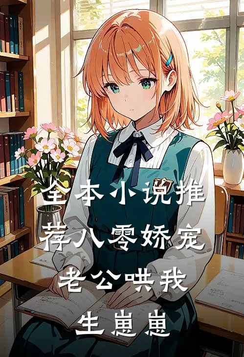 全本小说推荐八零娇宠：老公哄我生崽崽