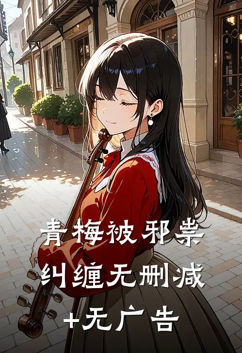 青梅被邪祟纠缠无删减+无广告