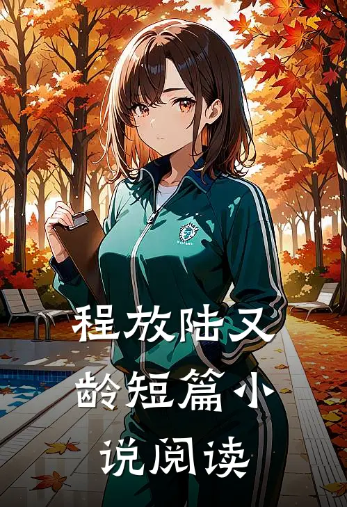 程放陆又龄短篇小说阅读