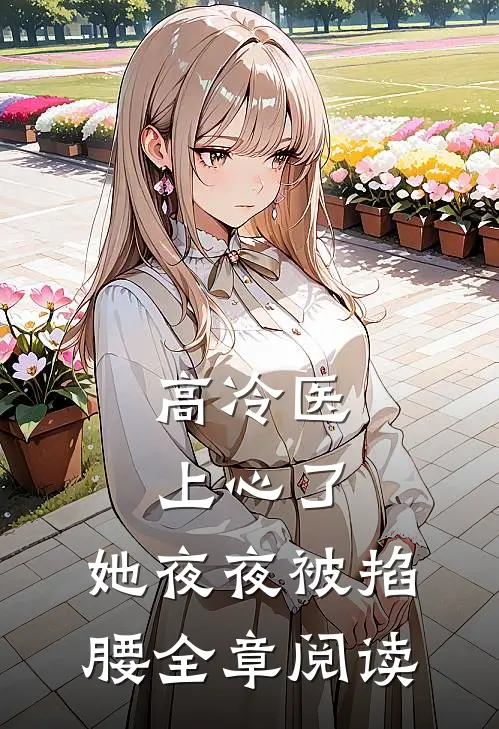 高冷医上心了，她夜夜被掐腰全章阅读