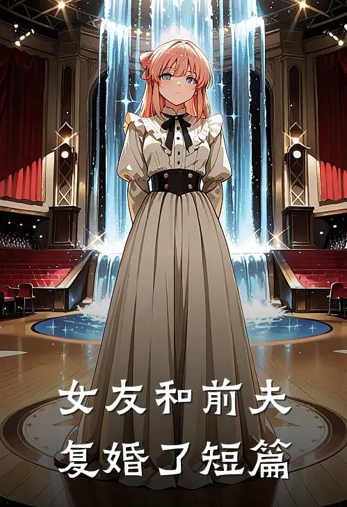 女友和前夫复婚了短篇