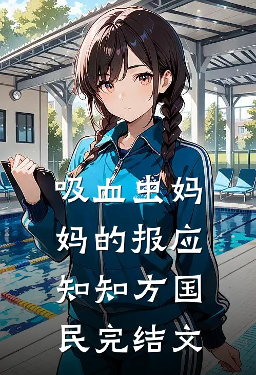 吸血虫妈妈的报应知知方国民完结文