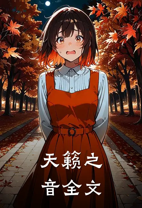 天籁之音全文