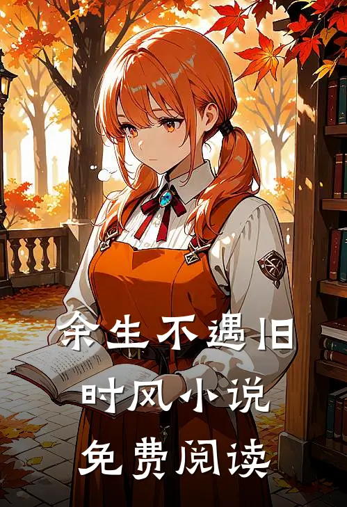 余生不遇旧时风小说免费阅读