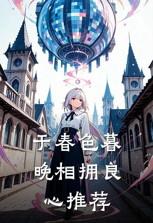 于春色暮晚相拥良心推荐