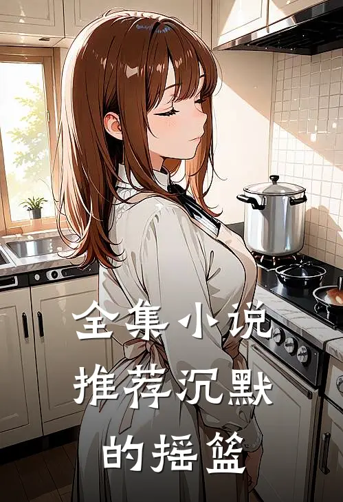 全集小说推荐沉默的摇篮