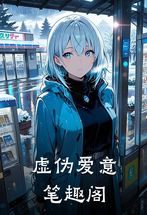 虚伪爱意笔趣阁