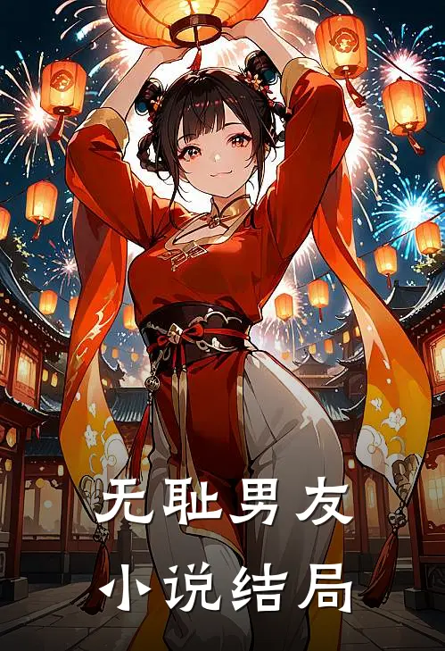 无耻男友小说结局