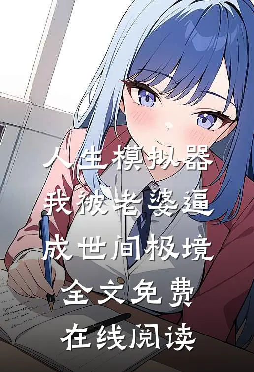 人生模拟器：我被老婆逼成世间极境全文免费在线阅读
