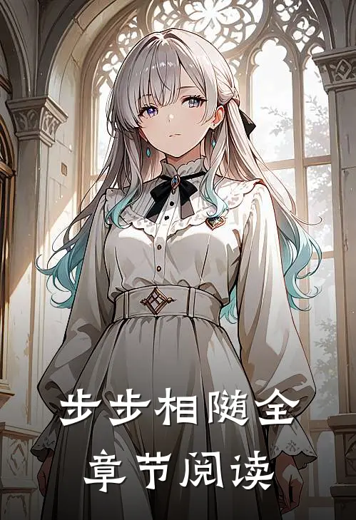 步步相随全章节阅读