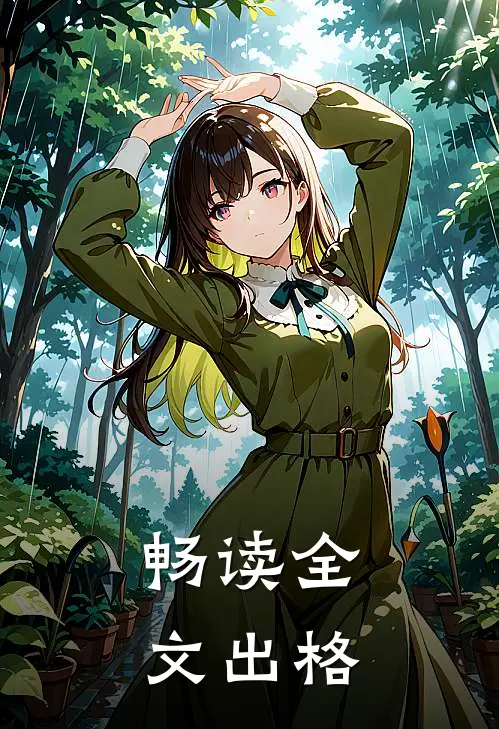 畅读全文出格