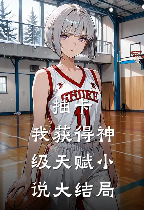 抽卡：我获得神级天赋小说大结局