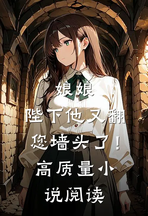 娘娘，陛下他又翻您墙头了！高质量小说阅读