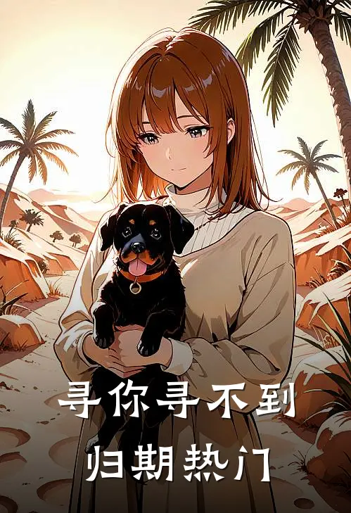 寻你寻不到归期热门