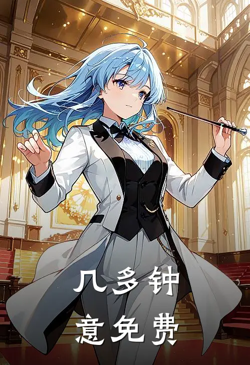 几多钟意免费