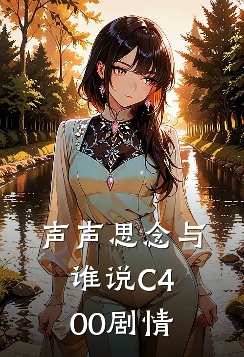 声声思念与谁说C400剧情