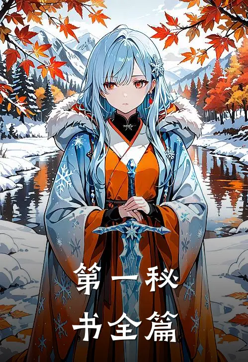 第一秘书全篇