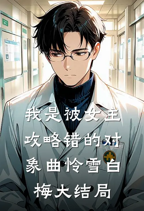我是被女主攻略错的对象曲怜雪白梅大结局