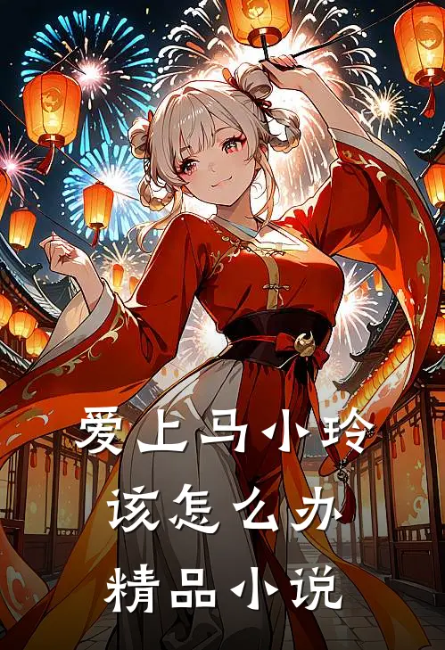 爱上马小玲该怎么办精品小说
