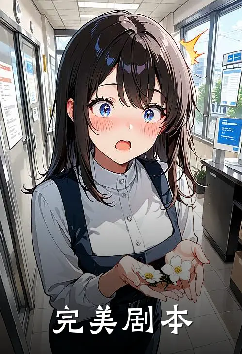 完美剧本
