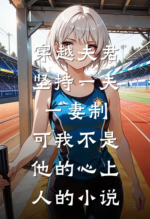 穿越夫君坚持一夫一妻制，可我不是他的心上人的小说