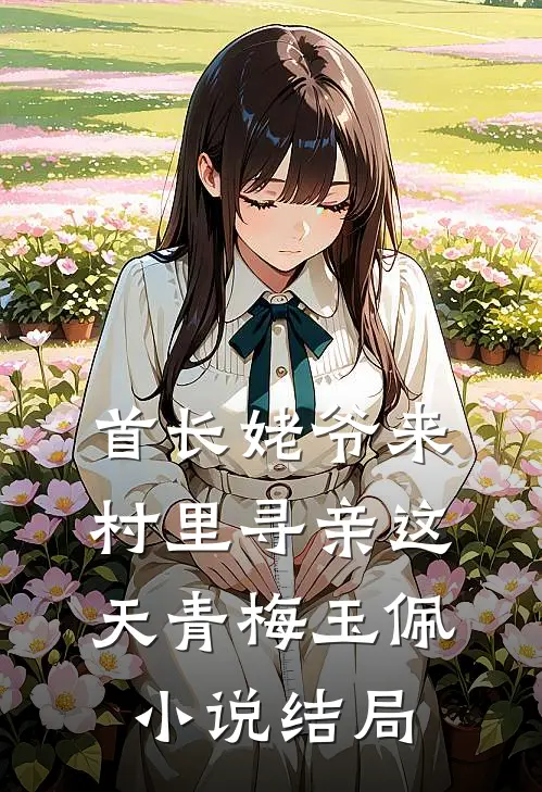 首长姥爷来村里寻亲这天青梅玉佩小说结局