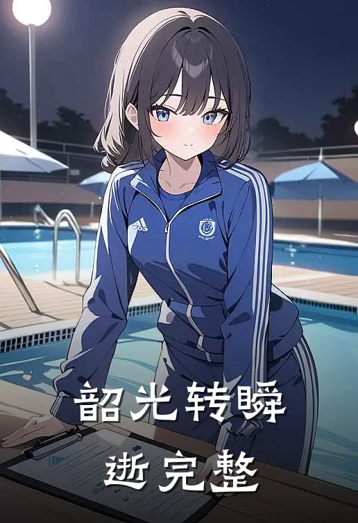 韶光转瞬逝完整