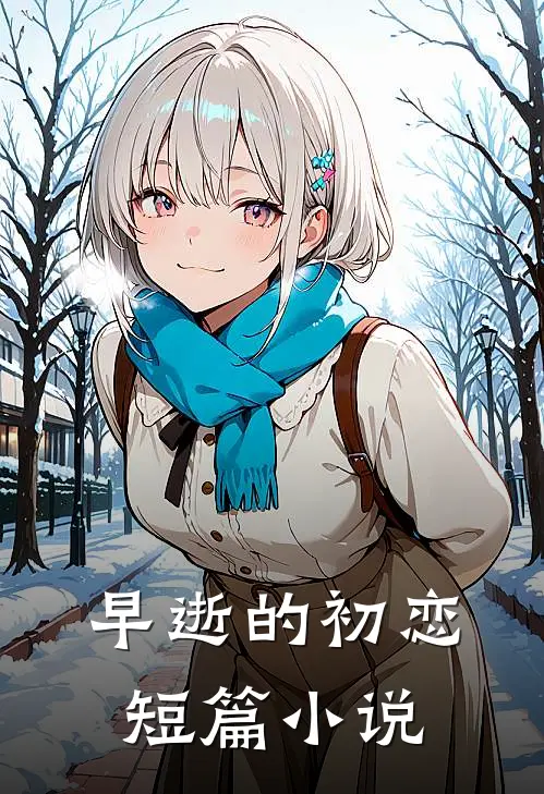 早逝的初恋短篇小说