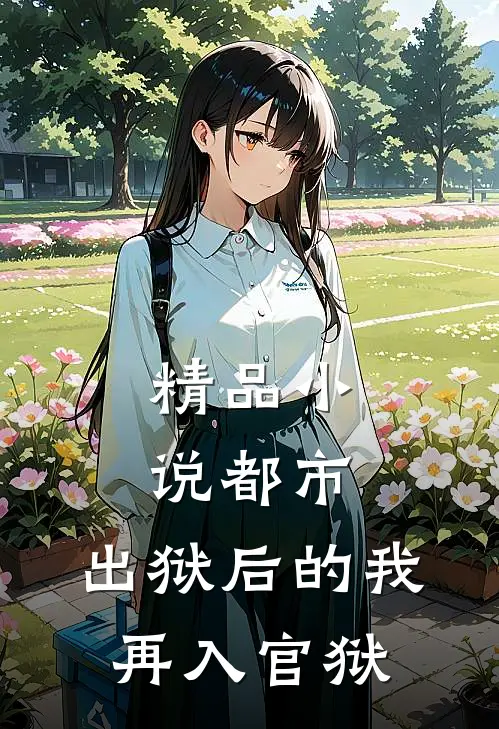 精品小说都市：出狱后的我再入官狱
