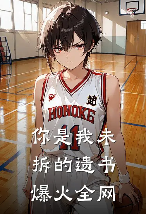 你是我未拆的遗书爆火全网