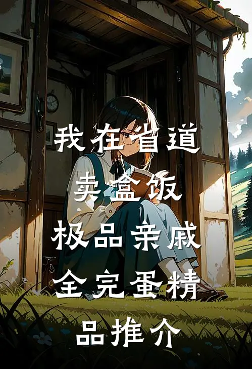 我在省道卖盒饭，极品亲戚全完蛋精品推介