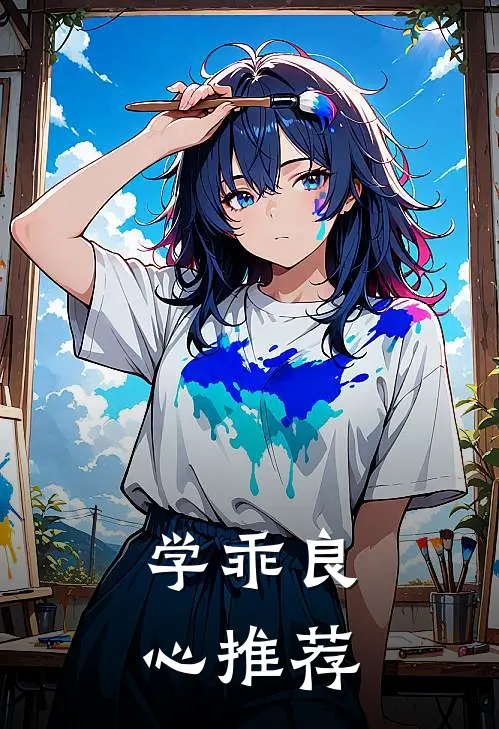 学乖良心推荐