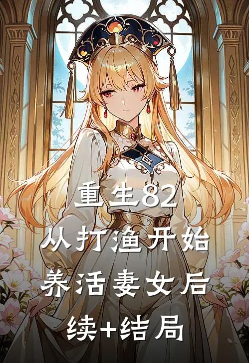 重生82：从打渔开始养活妻女后续+结局