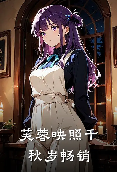 芙蓉映照千秋岁畅销