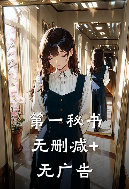 第一秘书无删减+无广告