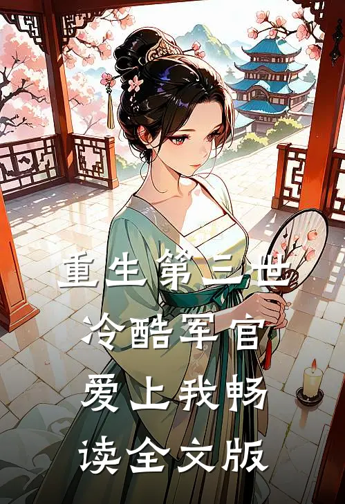 重生第三世：冷酷军官爱上我畅读全文版