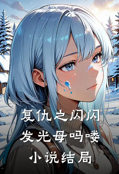 复仇之闪闪发光母吗喽小说结局