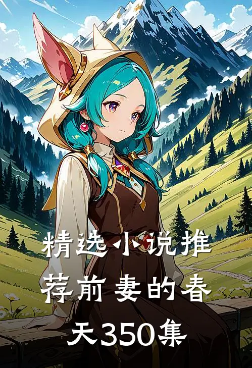 精选小说推荐前妻的春天350集
