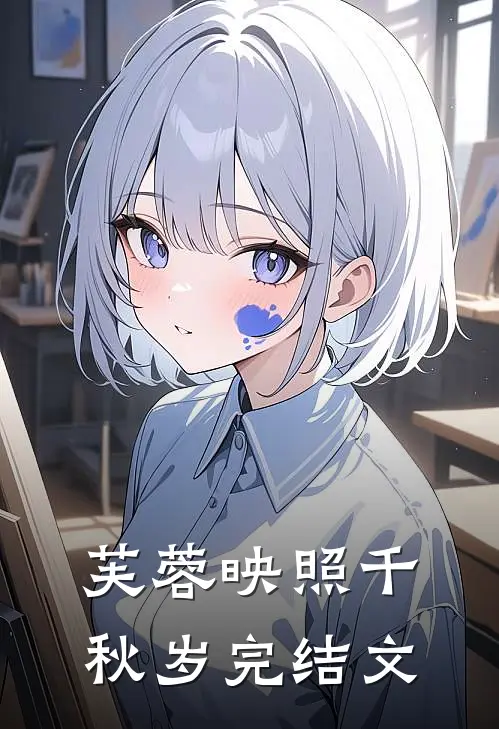芙蓉映照千秋岁完结文