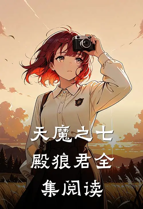 天魔之七殿狼君全集阅读