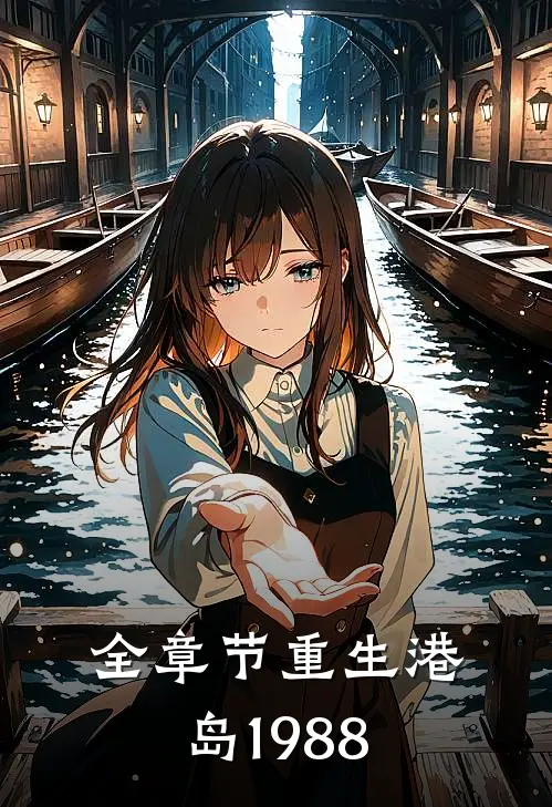 全章节重生港岛1988