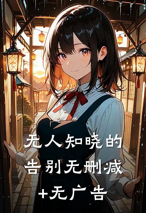 无人知晓的告别无删减+无广告